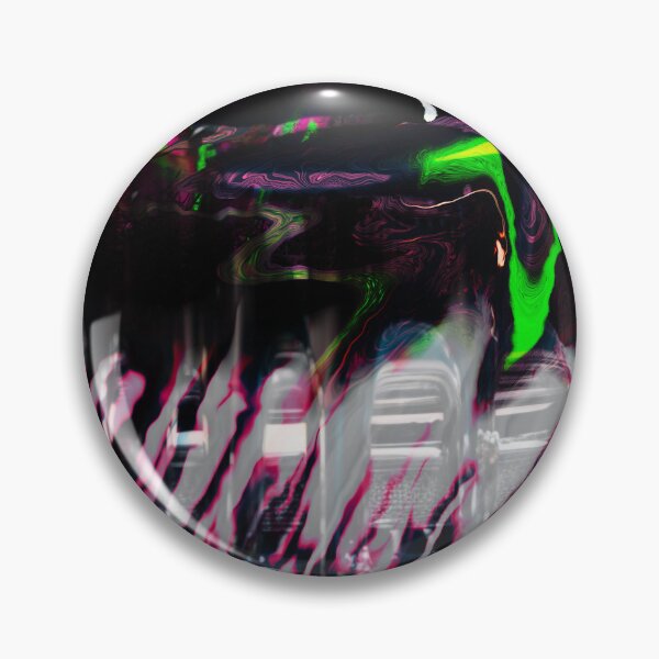 Item preview, Liquid Trap designed and sold by dripstore98.