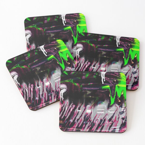 Item preview, Liquid Trap designed and sold by dripstore98.