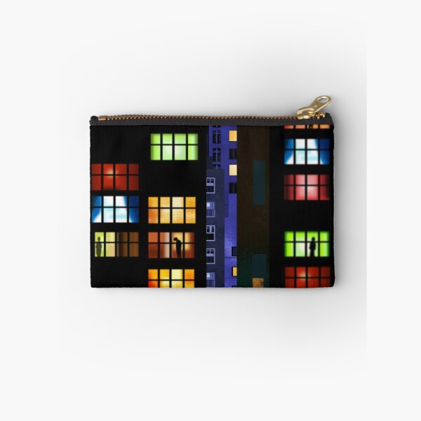 Item preview, Rear Window  designed and sold by Andrew  Hitchen.