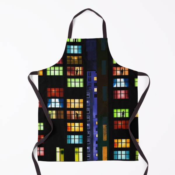 Item preview, Rear Window designed and sold by Andrew Hitchen.