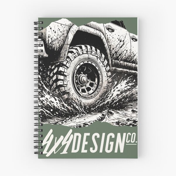Item preview, Extreme Mud Life designed and sold by 4x4designco.