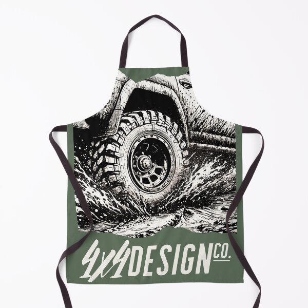 Item preview, Extreme Mud Life designed and sold by 4x4designco.