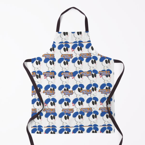 Item preview, Space Mice designed and sold by F0R0G.