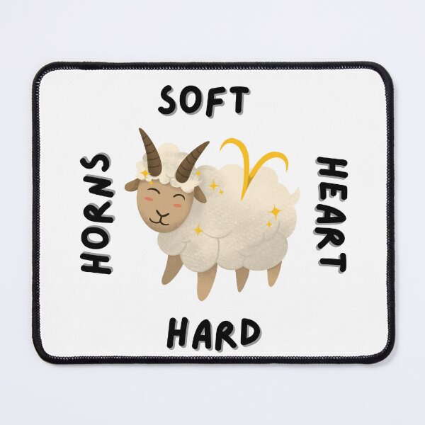 Item preview, Aries A designed and sold by VVisionary11.