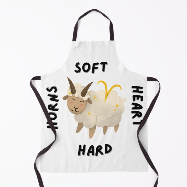 Item preview, Aries A designed and sold by VVisionary11.