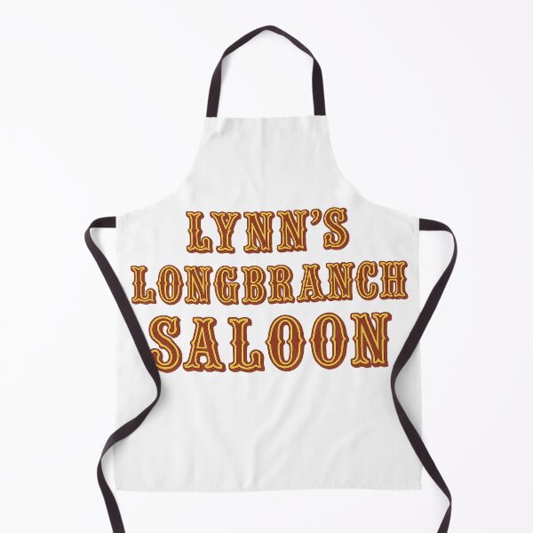 Aperçu de l'œuvre Lynn's Longbranch Saloon - Houston, Texas créée et vendue par gahteeriffico.