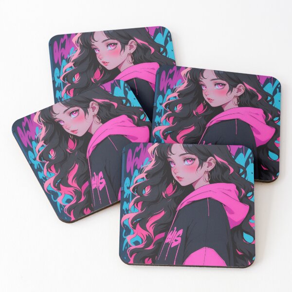 Item preview, Rebel designed and sold by Ambient Flow.