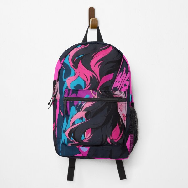 Item preview, Rebel designed and sold by Ambient Flow.