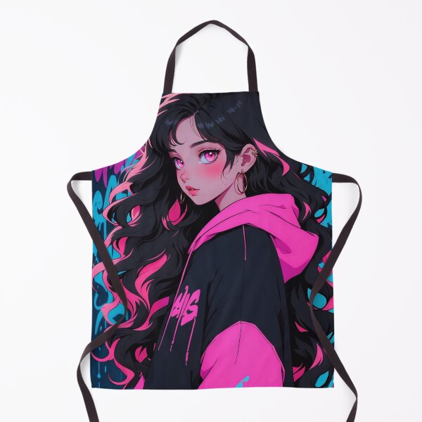 Item preview, Rebel designed and sold by Ambient Flow.