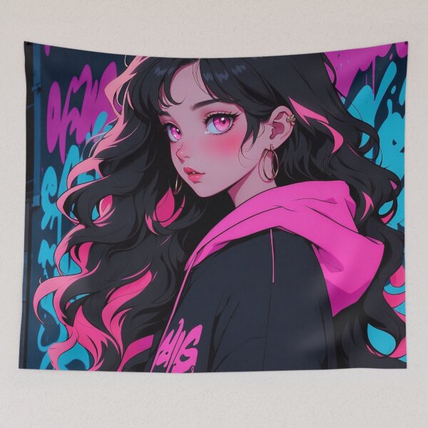 Item preview, Rebel designed and sold by Ambient Flow.