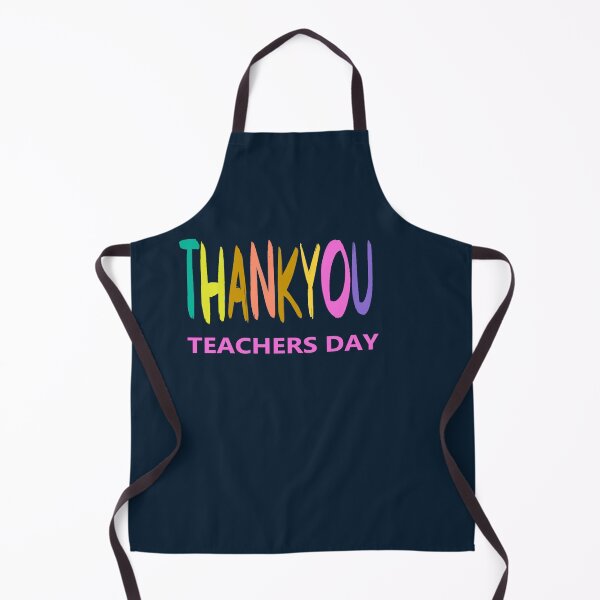 Item preview, happy appreciation day text colorful art designed and sold by Mudikeys.
