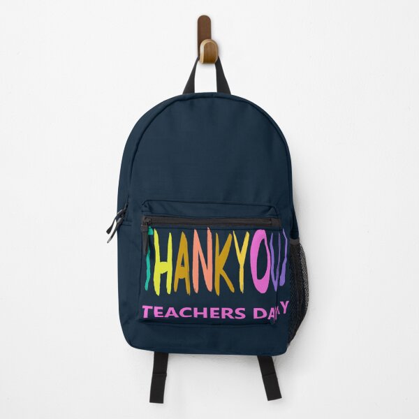 Item preview, happy appreciation day text colorful art designed and sold by Mudikeys.