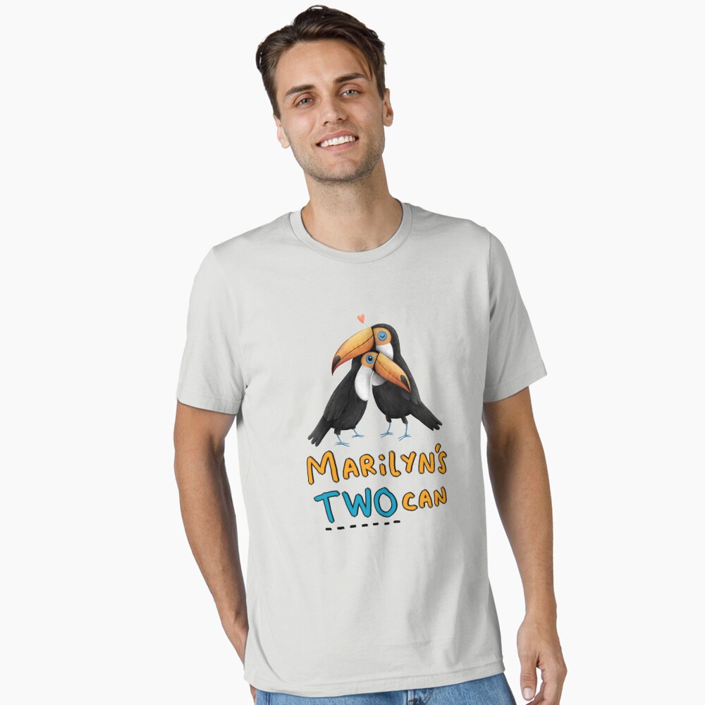 Item preview, Essential T-Shirt designed and sold by SophieCorrigan.