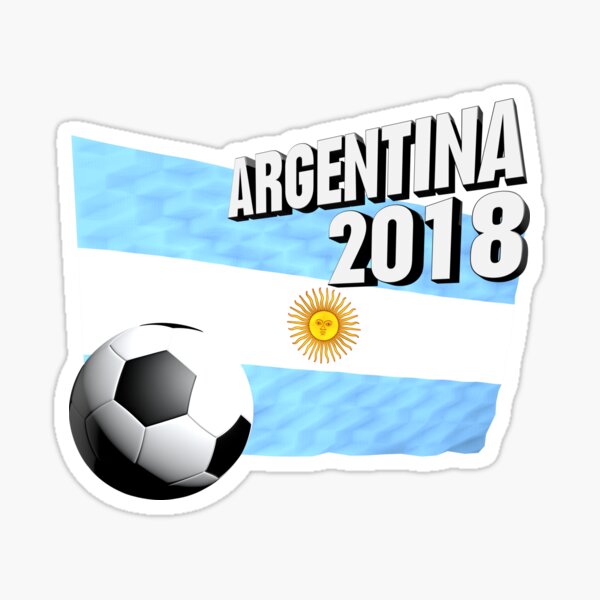 LIKE A BOSS URUGUAY WORLDCUP DECAL 200MM BY 75 MM