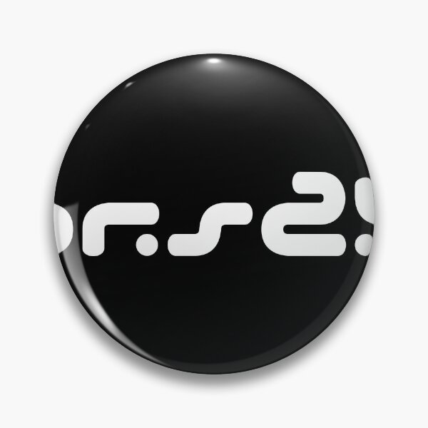 Item preview, brs2k designed and sold by brs2k.