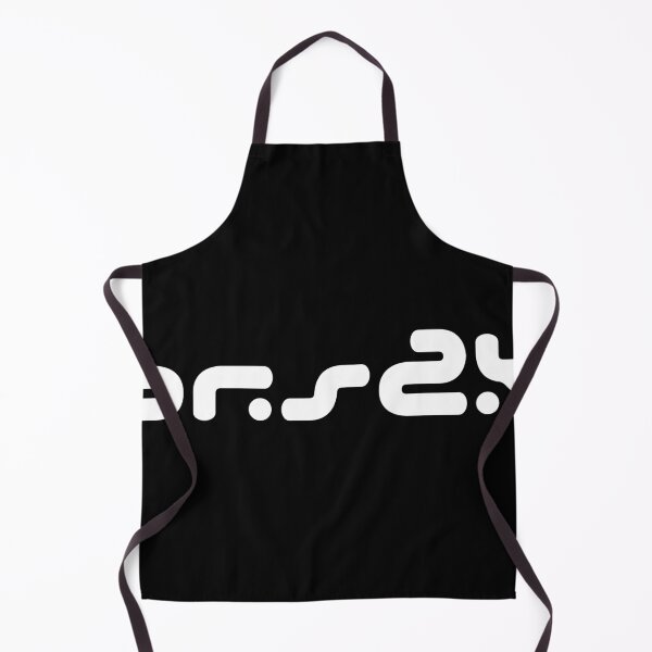 Item preview, brs2k designed and sold by brs2k.