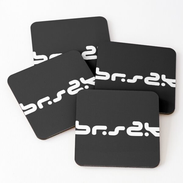 Item preview, brs2k designed and sold by brs2k.