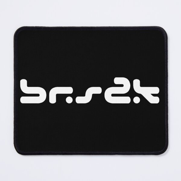 Item preview, brs2k designed and sold by brs2k.
