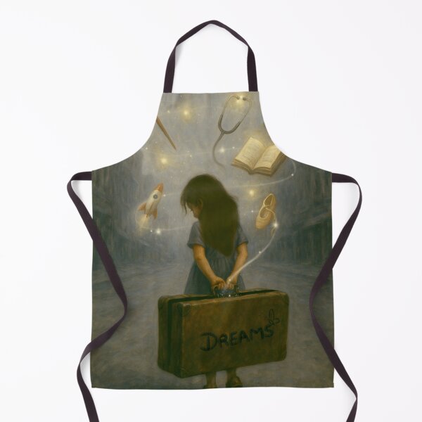 Item preview, silent dreams designed and sold by 1111Miracle.