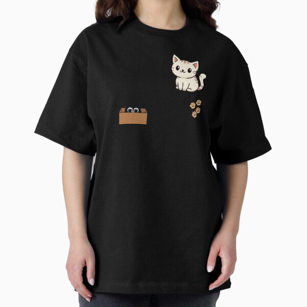 Item preview, I like Cats and Football - Fun Cat and Kitten designed and sold by Zingra.
