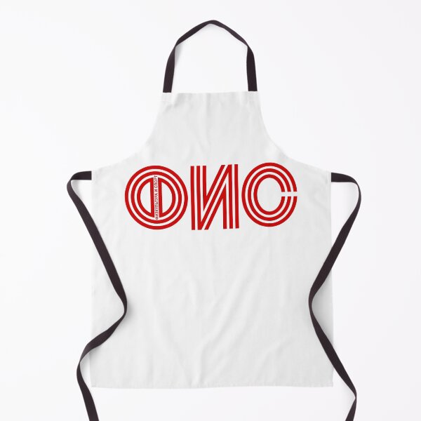 Item preview, Soviet Physical Culture and Sport designed and sold by sirglennbo.