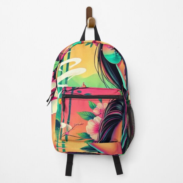 Item preview, Bold Souls, Vibrant Stories designed and sold by Bold Souls, Vibrant Stories.