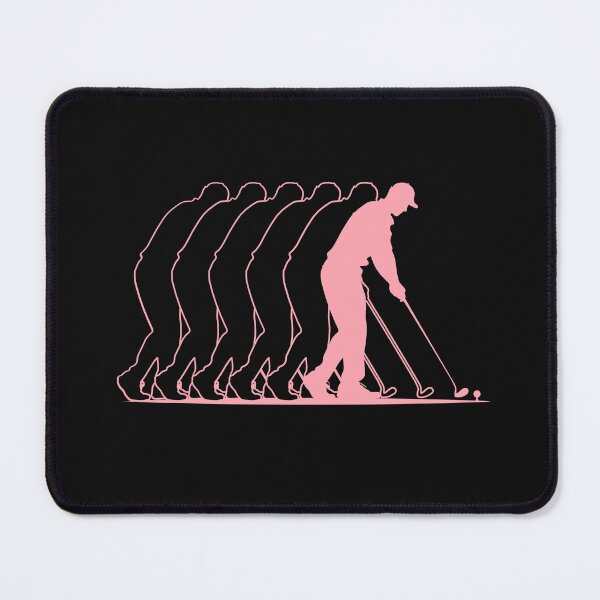 Item preview, Golf Life designed and sold by WhiteAbaco.