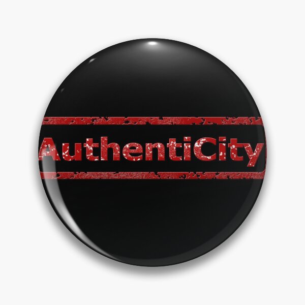 Item preview, Authenticity word designed and sold by Munlawli.