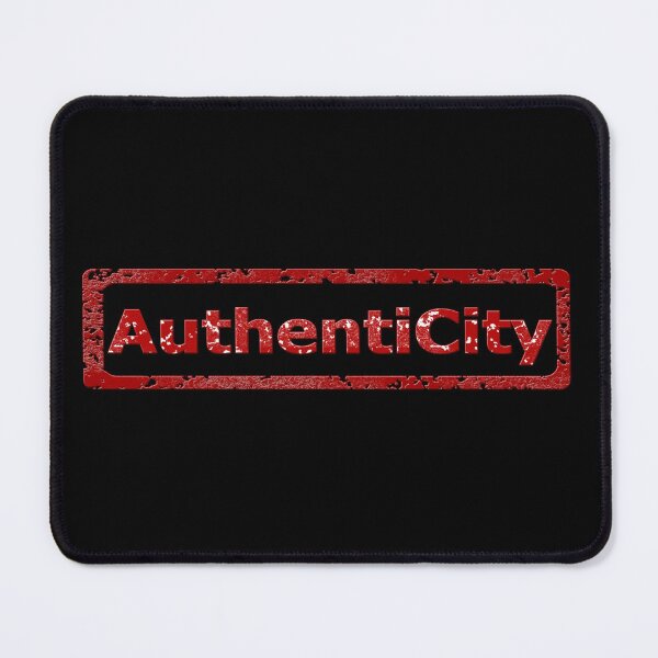 Item preview, Authenticity word designed and sold by Munlawli.