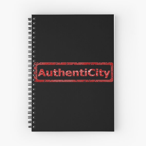 Item preview, Authenticity word designed and sold by Munlawli.