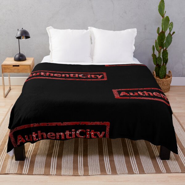 Item preview, Authenticity word designed and sold by Munlawli.
