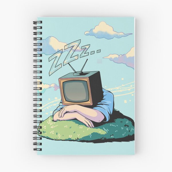 Item preview, Sleep Mode Forever designed and sold by SignumShop.