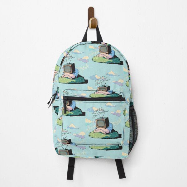 Item preview, Sleep Mode Forever designed and sold by SignumShop.