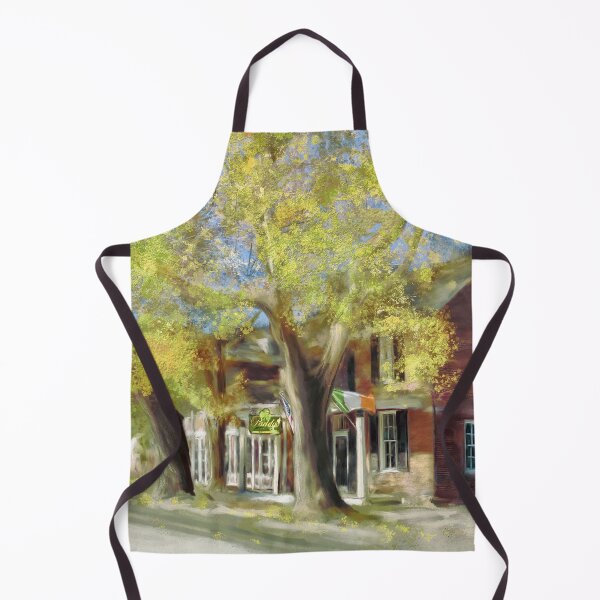 Item preview, Early Morning Early Spring designed and sold by Lois Bryan.