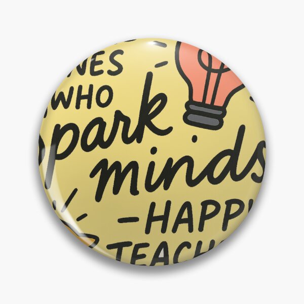 Item preview, teacher apreciation day designed and sold by  Mudikeys.