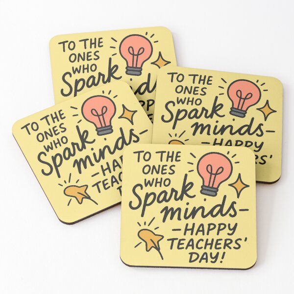 Item preview, teacher apreciation day designed and sold by  Mudikeys.