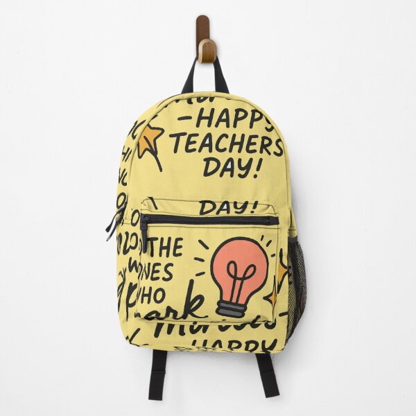 Item preview, teacher apreciation day designed and sold by Mudikeys.