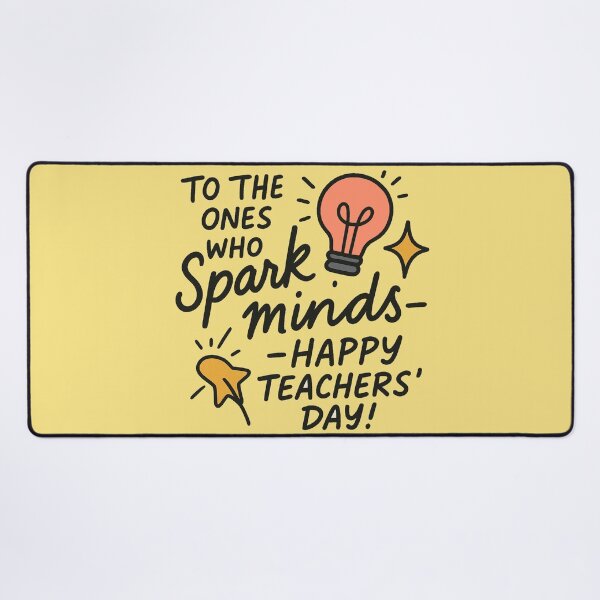 Item preview, teacher apreciation day designed and sold by  Mudikeys.