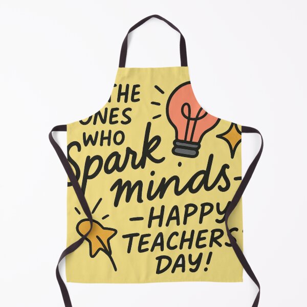 Item preview, teacher apreciation day designed and sold by Mudikeys.