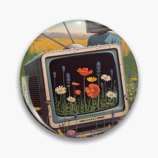 Item preview, Error Garden designed and sold by SignumShop.