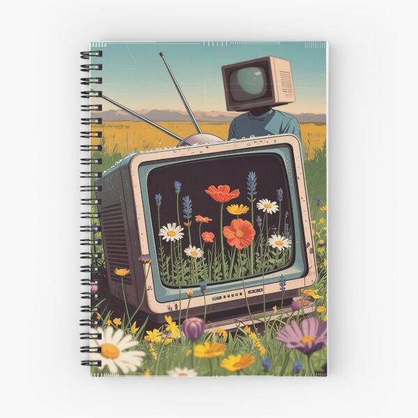 Item preview, Error Garden designed and sold by SignumShop.