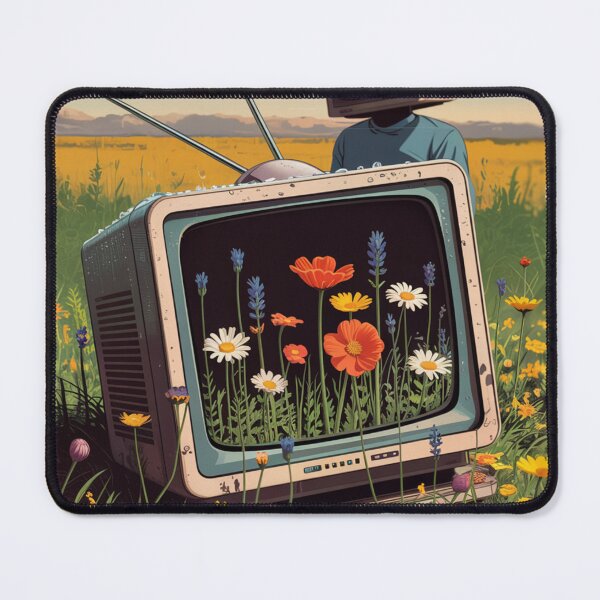 Item preview, Error Garden designed and sold by SignumShop.