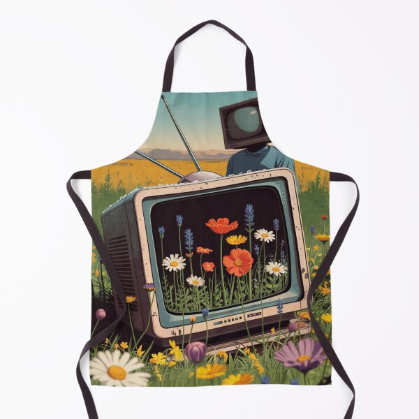 Item preview, Error Garden designed and sold by SignumShop.