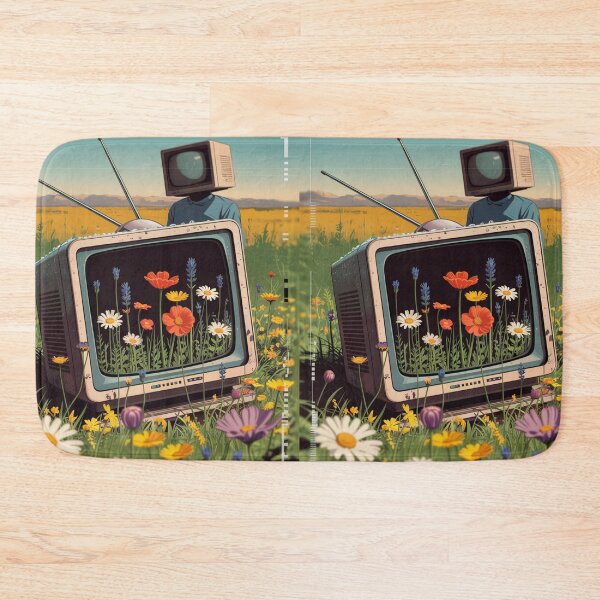 Item preview, Error Garden designed and sold by SignumShop.
