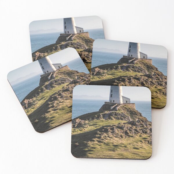 Item preview, Ty Mawr designed and sold by Raymond Kerr.