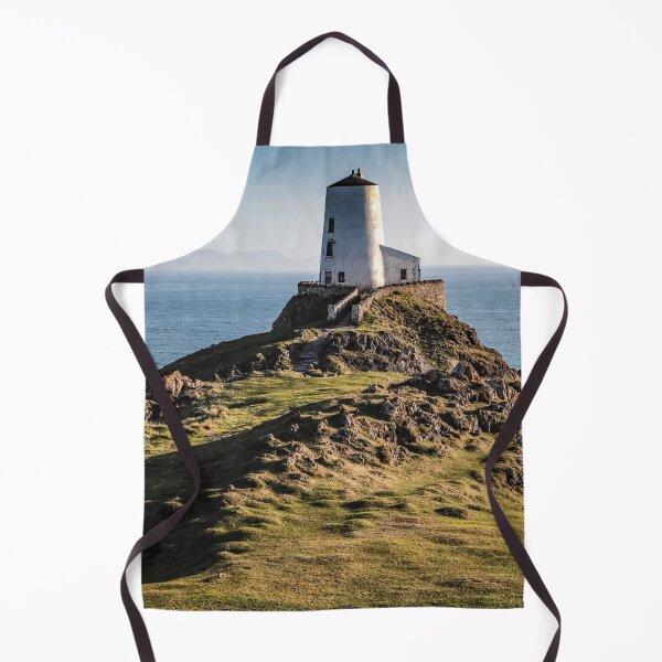 Item preview, Ty Mawr designed and sold by Raymond Kerr.