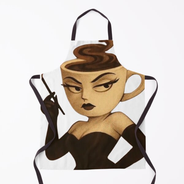 Item preview, Espressona Signora Italian Brain Rot designed and sold by LookinFreshh.