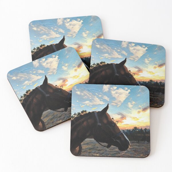 Item preview, Stunning designed and sold by Heather-Elmore.