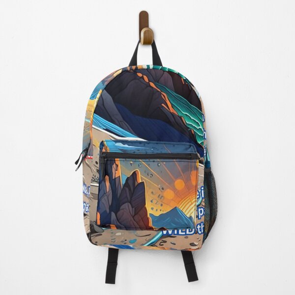 Item preview, Walk Your Own Path designed and sold by FutureReady.
