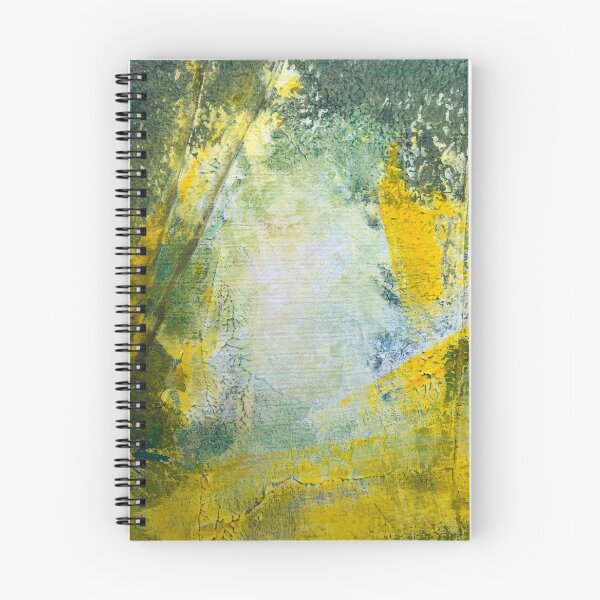 Item preview, Yellow water designed and sold by jacquelineeirianmckay.